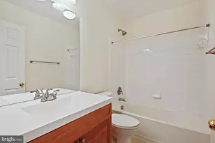 9939 Fragrant Lilies Way, Laurel, MD 20723 - Photo 28