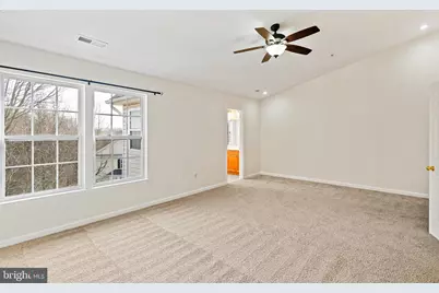 9939 Fragrant Lilies Way, Laurel, MD 20723 - Photo 30