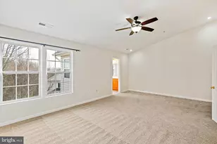 9939 Fragrant Lilies Way, Laurel, MD 20723 - Photo 30