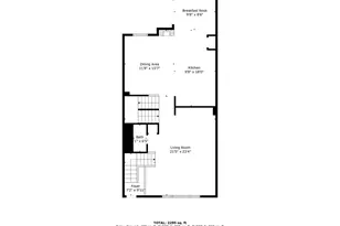 9939 Fragrant Lilies Way, Laurel, MD 20723 - Photo 42