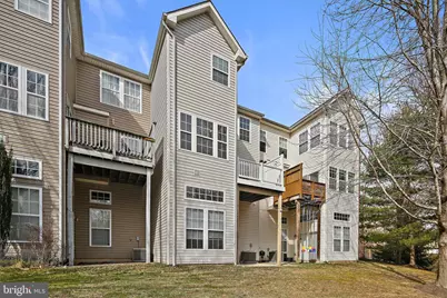 9939 Fragrant Lilies Way, Laurel, MD 20723 - Photo 6