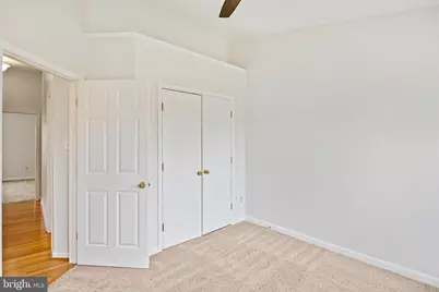 9939 Fragrant Lilies Way, Laurel, MD 20723 - Photo 24