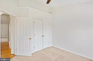 9939 Fragrant Lilies Way, Laurel, MD 20723 - Photo 24