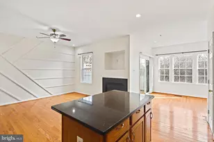 9939 Fragrant Lilies Way, Laurel, MD 20723 - Photo 18