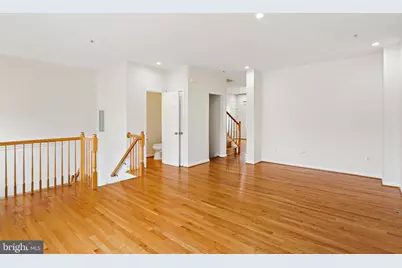 9939 Fragrant Lilies Way, Laurel, MD 20723 - Photo 10