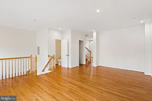 9939 Fragrant Lilies Way, Laurel, MD 20723 - Photo 10