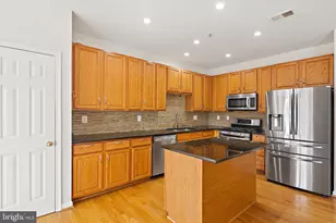 9939 Fragrant Lilies Way, Laurel, MD 20723 - Photo 16