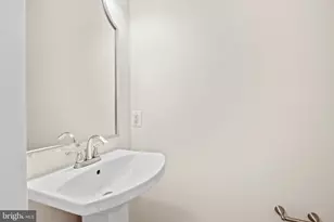 9939 Fragrant Lilies Way, Laurel, MD 20723 - Photo 12
