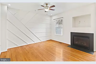 9939 Fragrant Lilies Way, Laurel, MD 20723 - Photo 14