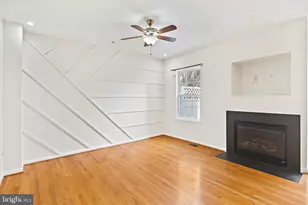 9939 Fragrant Lilies Way, Laurel, MD 20723 - Photo 14