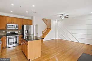 9939 Fragrant Lilies Way, Laurel, MD 20723 - Photo 20
