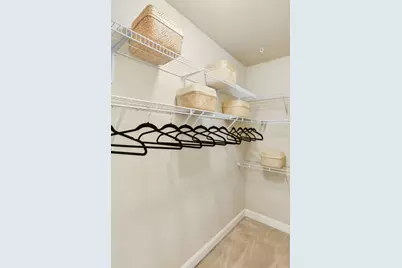 9384 Rock Ripple Lane, Laurel, MD 20723 - Photo 22