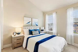 9384 Rock Ripple Ln, Laurel, MD 20723 - Photo 26