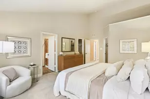 9384 Rock Ripple Ln, Laurel, MD 20723 - Photo 20