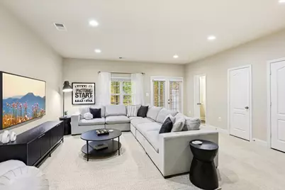 9384 Rock Ripple Lane, Laurel, MD 20723 - Photo 32