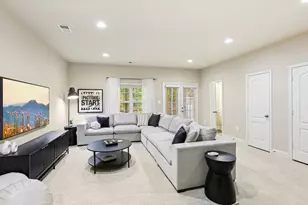 9384 Rock Ripple Ln, Laurel, MD 20723 - Photo 32