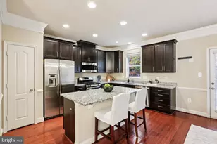 9384 Rock Ripple Ln, Laurel, MD 20723 - Photo 14