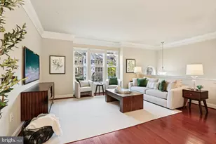 9384 Rock Ripple Ln, Laurel, MD 20723 - Photo 6