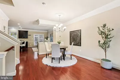 9384 Rock Ripple Lane, Laurel, MD 20723 - Photo 8