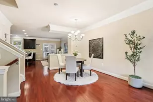 9384 Rock Ripple Ln, Laurel, MD 20723 - Photo 8