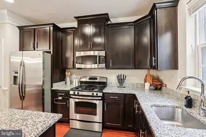 9384 Rock Ripple Lane, Laurel, MD 20723 - Photo 12