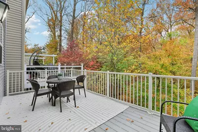 9384 Rock Ripple Lane, Laurel, MD 20723 - Photo 36