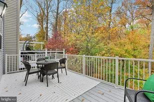 9384 Rock Ripple Ln, Laurel, MD 20723 - Photo 36