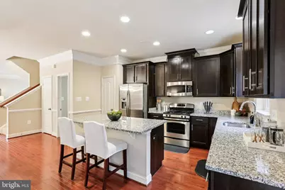 9384 Rock Ripple Lane, Laurel, MD 20723 - Photo 10