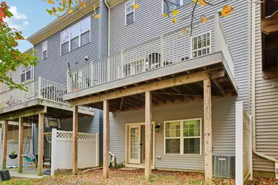 9384 Rock Ripple Lane, Laurel, MD 20723 - Photo 38