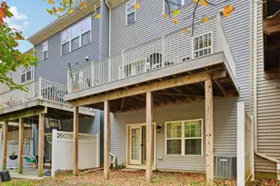 9384 Rock Ripple Ln, Laurel, MD 20723 - Photo 38