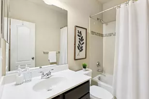 9384 Rock Ripple Ln, Laurel, MD 20723 - Photo 28