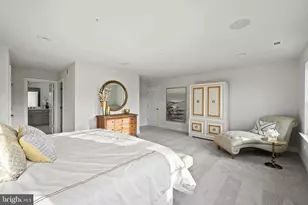 5936 Deborah Jean Dr, Elkridge, MD 21075 - Photo 18