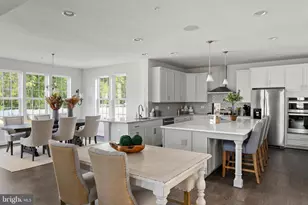 5936 Deborah Jean Dr, Elkridge, MD 21075 - Photo 10