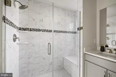5936 Deborah Jean Drive, Elkridge, MD 21075 - Photo 20