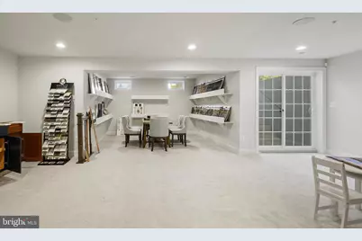 5936 Deborah Jean Drive, Elkridge, MD 21075 - Photo 26