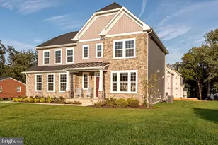 5936 Deborah Jean Dr, Elkridge, MD 21075 - Photo 2
