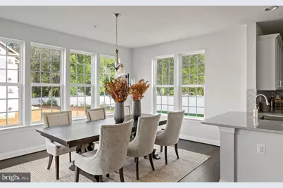 5936 Deborah Jean Drive, Elkridge, MD 21075 - Photo 14
