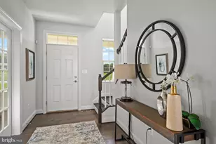 5936 Deborah Jean Dr, Elkridge, MD 21075 - Photo 4