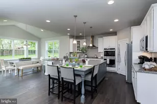 4492 Ilchester Rd, Ellicott City, MD 21043 - Photo 4