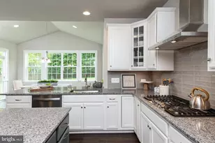 4492 Ilchester Rd, Ellicott City, MD 21043 - Photo 30