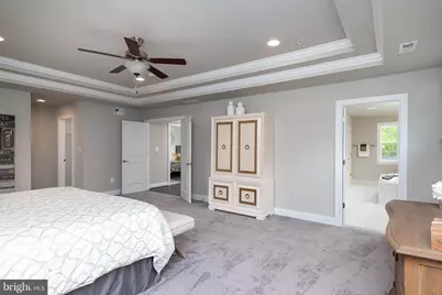 4492 Ilchester Road, Ellicott City, MD 21043 - Photo 14