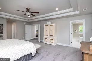 4492 Ilchester Rd, Ellicott City, MD 21043 - Photo 14