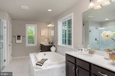 4492 Ilchester Road, Ellicott City, MD 21043 - Photo 20
