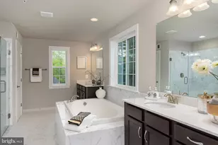 4492 Ilchester Rd, Ellicott City, MD 21043 - Photo 20