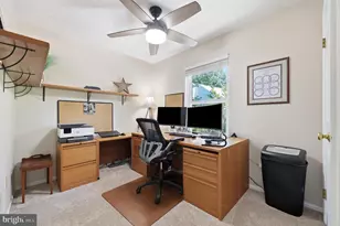 10805 Beech Creek Dr, Columbia, MD 21044 - Photo 34