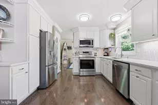 10805 Beech Creek Dr, Columbia, MD 21044 - Photo 20