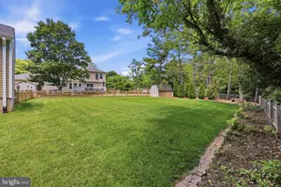 10805 Beech Creek Dr, Columbia, MD 21044 - Photo 48