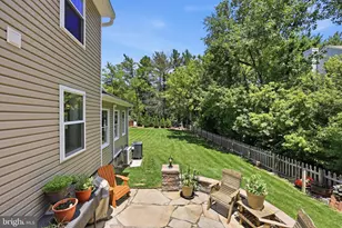 10805 Beech Creek Dr, Columbia, MD 21044 - Photo 44