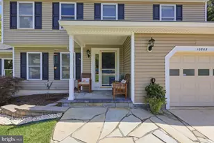 10805 Beech Creek Dr, Columbia, MD 21044 - Photo 4