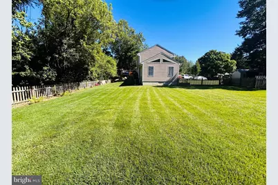 10805 Beech Creek Drive, Columbia, MD 21044 - Photo 4